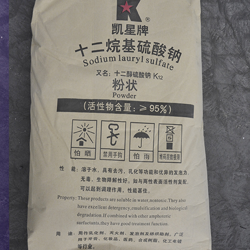 外三油兩布內(nèi)IPN8710