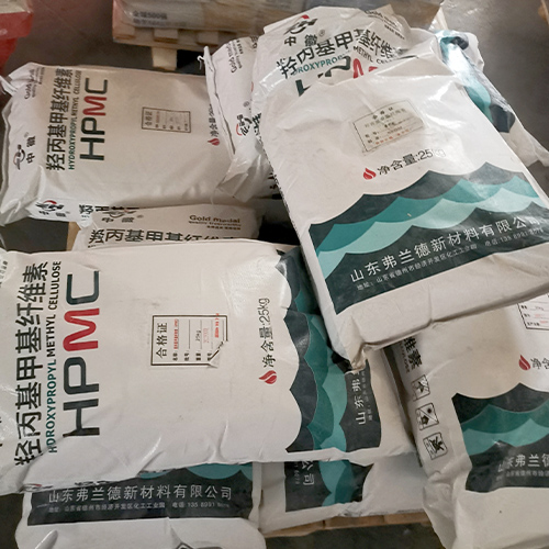 Q235B螺旋鋼管